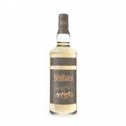 Benriach 13 Year Old Maderensis Madeira Finish
