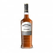 Bowmore 10 Year Old The Devil's Casks II