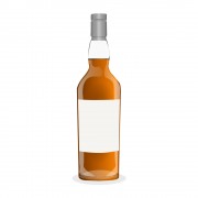 Ian Macleod Dun Bheagan Vintage Bottling Limited Edition 2010