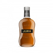 Isle of Jura 20 Year Old One and All