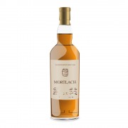 Mortlach 2013 9 Year Old Friday Night Simply Whisky