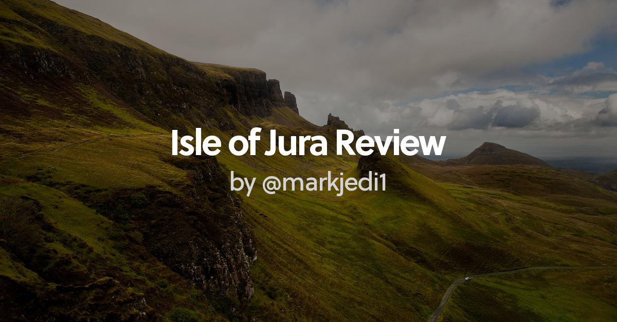 isle of jura origin 10