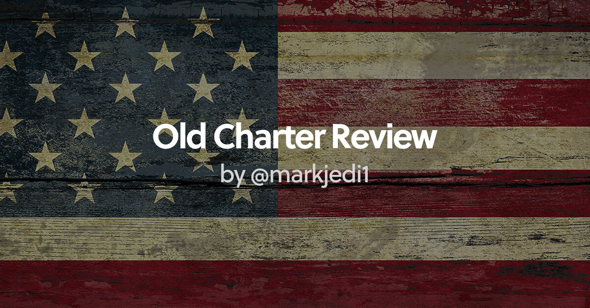 review-of-old-charter-101-by-markjedi1-whisky-connosr