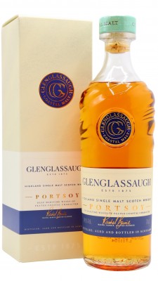 Glenglassaugh Portsoy