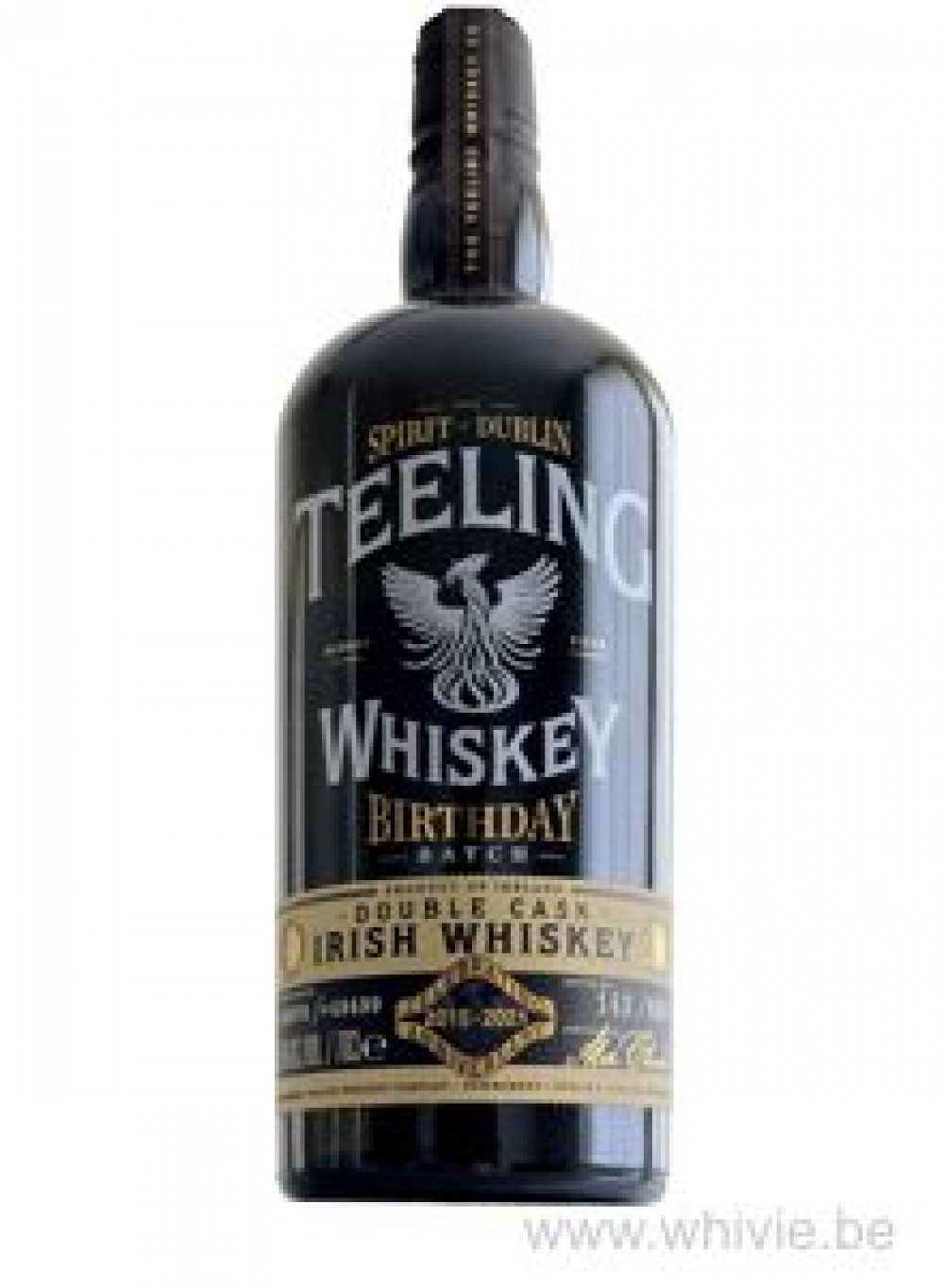 Виски хинч. Виски Teeling Birthday batch 18 лет. Виски Teeling Birthday batch 18 лет отзывы.