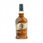 Buffalo Trace