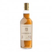 Caperdonich 39 Year Old 1972 Gordon & Macphail Connoisseurs Choice