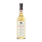 Clynelish 14 Year Old