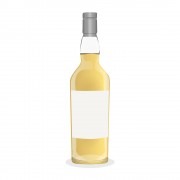 Glen Ord 21 Year Old 1990 Liquid Sun