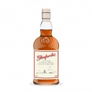 Glenfarclas 42 Year Old 1973 Cadenhead’s Authentic Collection