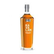 Kavalan ex-Bourbon Oak