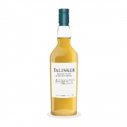 Talisker 15 year old (Diageo Special Releases 2019)