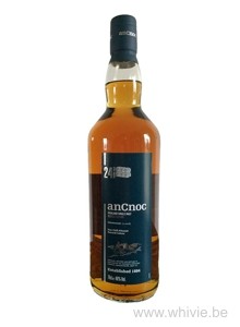 anCnoc 24 Year Old