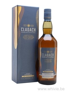 Cladach Blended Malt Diageo Special Release 2018