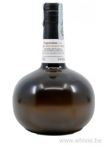 Clynelish 14 Year Old 2004 Samaroli