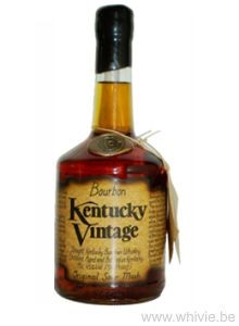 Kentucky Vintage