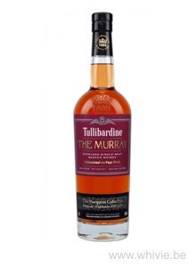 Tullibardine The Murray Chateauneuf-du-Pape Finish