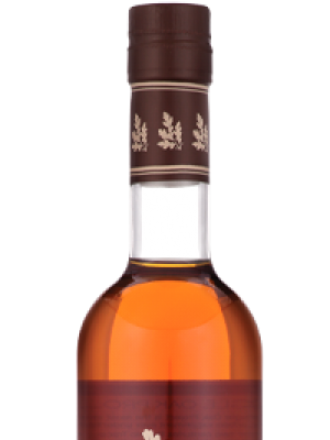 Buffalo Trace Single Oak Barrel #153