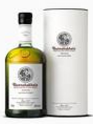 Bunnahabhain Toiteach