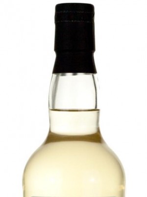 Ledaig 2008 / 8 Year Old / Sherry Cask / Carn Mor