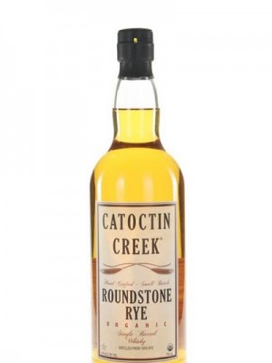 Roundstone Rye