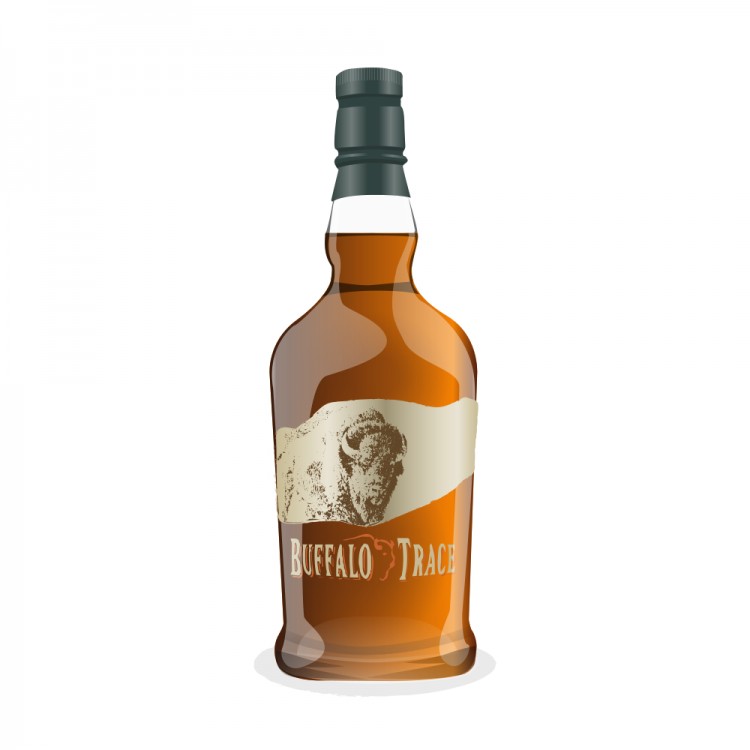 - Whisky Connosr Buffalo Reviews Trace
